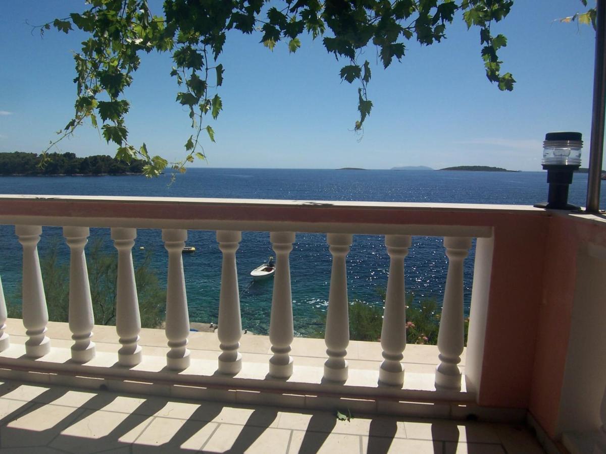 Apartmán Maskovic Karbuni Prizba