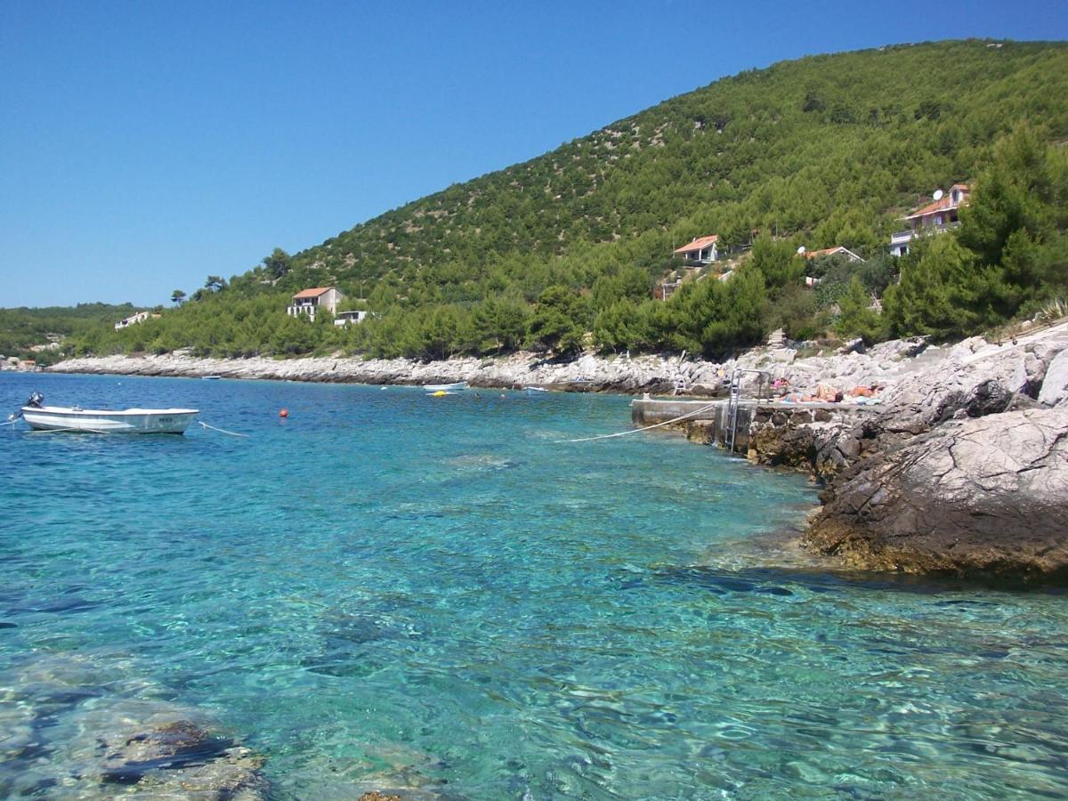 Apartmán Maskovic Karbuni
