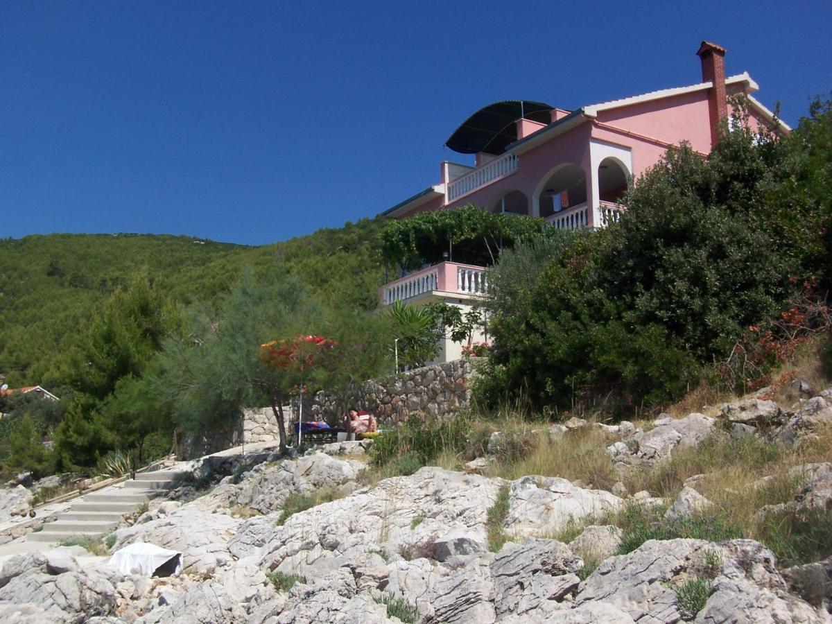 Maskovic Karbuni Apartment