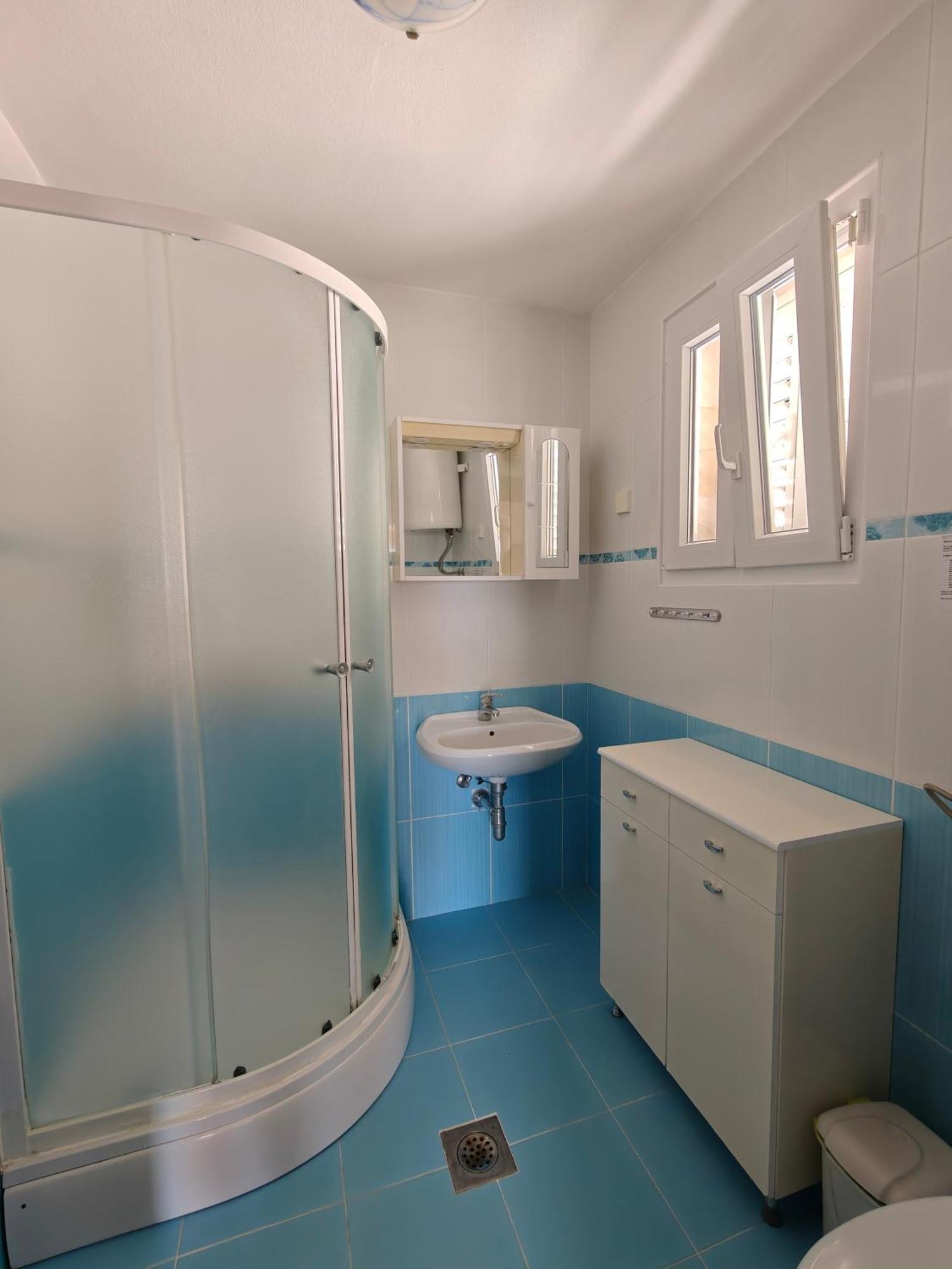 Maskovic Karbuni Apartment *